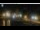 Webcam in Warnemünde, 4.5 mi away