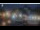 Webcam in Warnemünde, 11.8 mi away