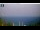 Webcam in Warnemünde, 4.1 km entfernt