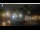 Webcam in Warnemünde, 21.2 km