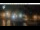 Webcam in Warnemünde, 4.2 mi away