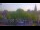Webcam in Warnemünde, 22.4 km