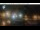 Webcam in Warnemünde, 4.2 mi away