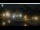 Webcam in Warnemünde, 0.3 km entfernt