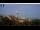 Webcam in Warnemünde, 4.5 mi away