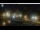 Webcam in Warnemünde, 13.3 km