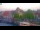 Webcam in Warnemünde, 0.1 mi away