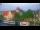 Webcam in Warnemünde, 5 km entfernt