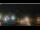 Webcam in Warnemünde, 0.1 mi away