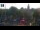 Webcam in Warnemünde, 0.1 mi away