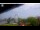 Webcam in Warnemünde, 0.7 km entfernt