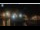 Webcam in Warnemünde, 0.3 km entfernt