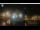 Webcam in Warnemünde, 0.7 km entfernt