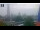 Webcam in Warnemünde, 0.7 km