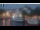 Webcam in Warnemünde, 0.3 km