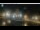 Webcam in Warnemünde, 4.5 mi away