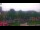Webcam in Warnemünde, 22.4 km