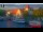 Webcam in Warnemünde, 0.3 km