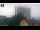 Webcam in Warnemünde, 5 km entfernt