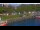 Webcam in Warnemünde, 0.4 km
