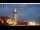 Webcam in Warnemünde, 2.3 km entfernt