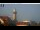 Webcam in Warnemünde, 4.5 mi away
