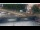 Webcam in Warnemünde, 10.6 km