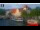 Webcam in Warnemünde, 13 km