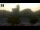 Webcam in Warnemünde, 42.9 km