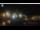 Webcam in Warnemünde, 1.9 mi away