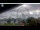 Webcam in Warnemünde, 5 km