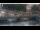 Webcam in Warnemünde, 0.3 mi away