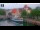 Webcam in Warnemünde, 8.6 mi away