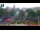 Webcam in Warnemünde, 5 mi away