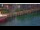 Webcam in Warnemünde, 42.9 km