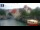 Webcam in Warnemünde, 0.2 km