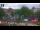 Webcam in Warnemünde, 21.7 km