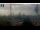 Webcam in Warnemünde, 13 km