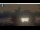 Webcam in Warnemünde, 8.2 mi away