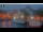 Webcam in Warnemünde, 8.2 mi away