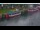 Webcam in Warnemünde, 0.2 km