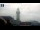 Webcam in Warnemünde, 4.7 km