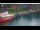 Webcam in Warnemünde, 3.9 km