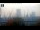 Webcam in Warnemünde, 0.1 mi away