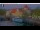 Webcam in Warnemünde, 0.4 km entfernt