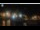 Webcam in Warnemünde, 4 mi away