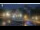 Webcam in Warnemünde, 0.7 km entfernt