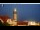 Webcam in Warnemünde, 5 km entfernt