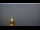 Webcam in Warnemünde, 0.4 km
