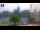 Webcam in Warnemünde, 5 km entfernt